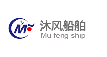 濟(jì)寧泰銘重工機(jī)械有限公司