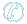 服務(wù)熱線